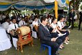 20151114-religious ceremony_282
